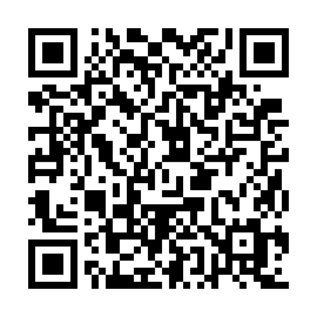 QR code for AE27KM