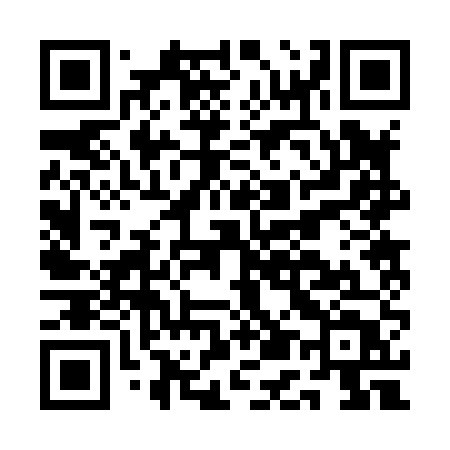 QR code for AE285T