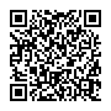 QR code for AE319V