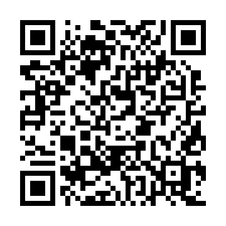 QR code for AE325H
