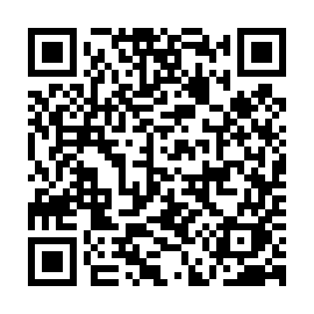 QR code for AE345K