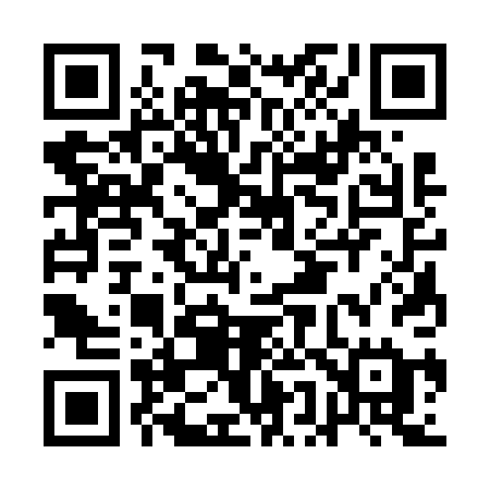 QR code for AE360E