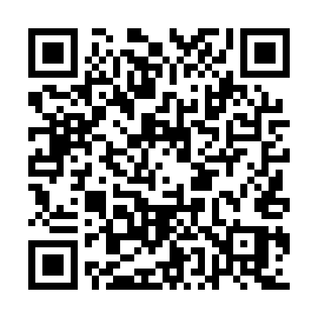 QR code for AE41UQ
