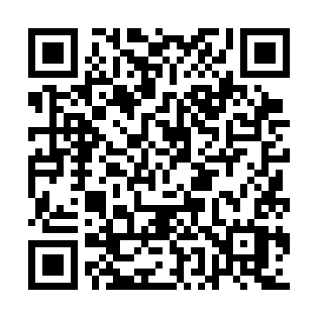 QR code for AE43KW
