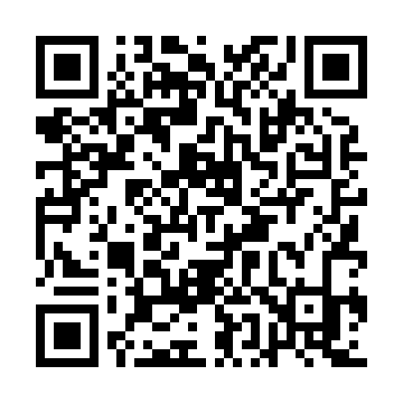 QR code for AE482K