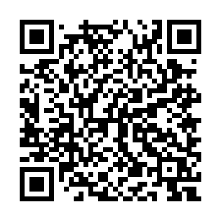 QR code for AE50HR