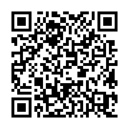 QR code for AE578A