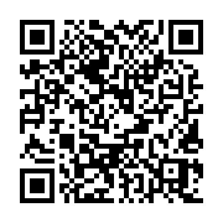 QR code for AE585P