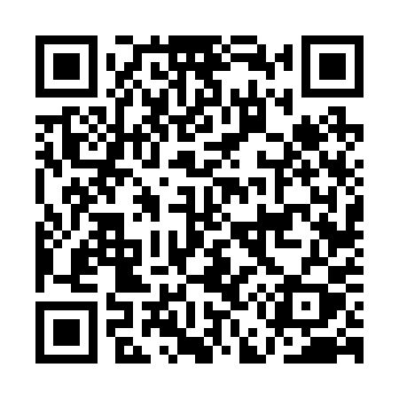 QR code for AE620Y