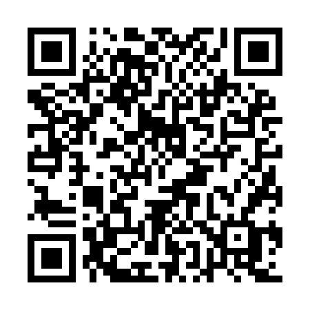 QR code for AE69FF