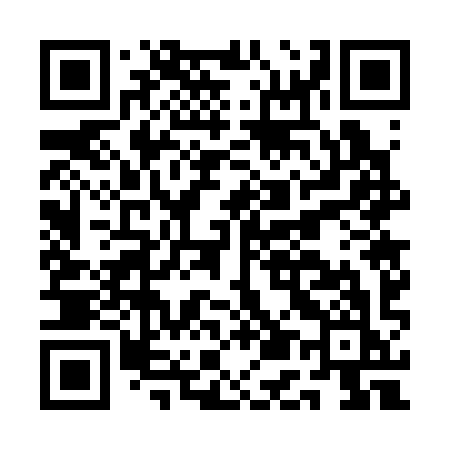 QR code for AE739K