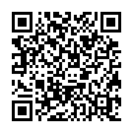 QR code for AE73GH