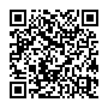 QR code for AE79ZY