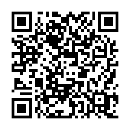 QR code for AE813G