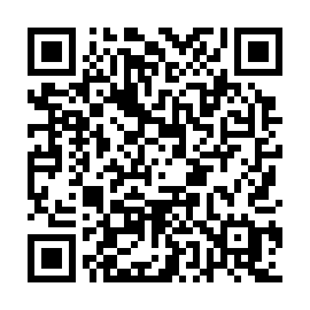 QR code for AE831E