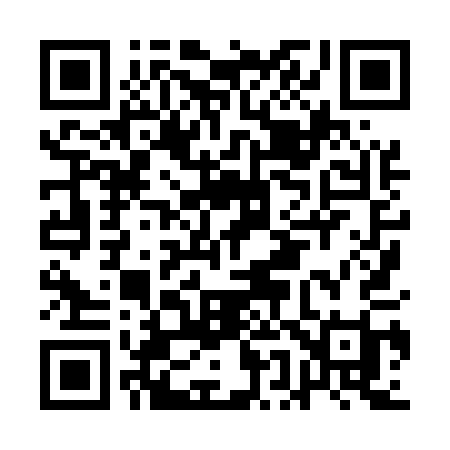 QR code for AE851I