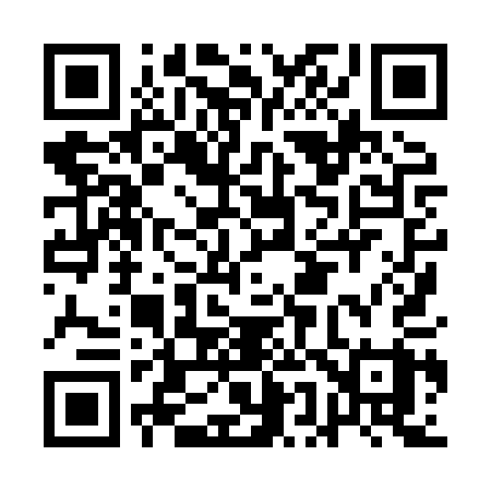 QR code for AE88QY