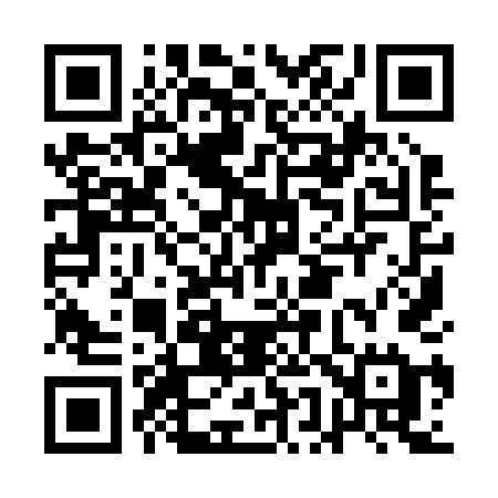 QR code for AE924E