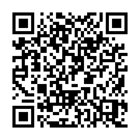 QR code for AE95KP