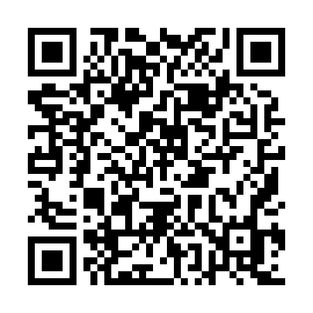 QR code for AE984O