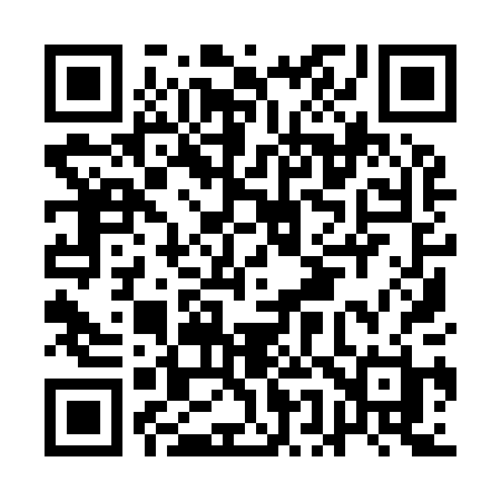 QR code for AE990H
