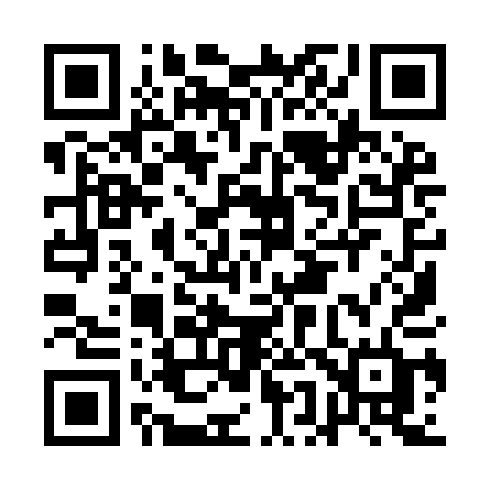 QR code for AE99AD