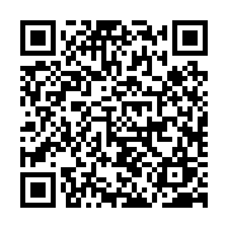 QR code for AEB23W