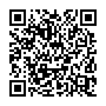 QR code for AEB39C