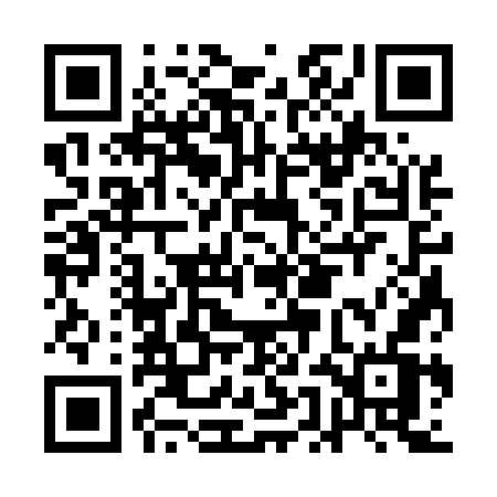 QR code for AEC57V