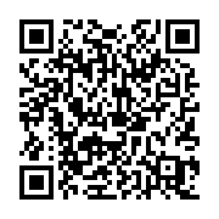 QR code for AED80A