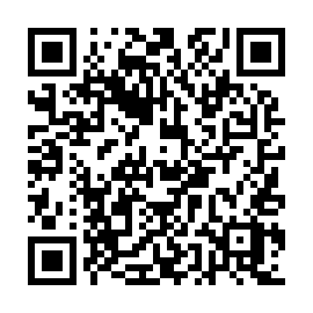 QR code for AED95X