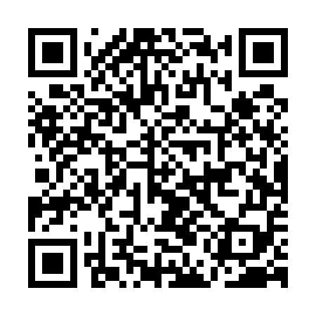 QR code for AEDU59