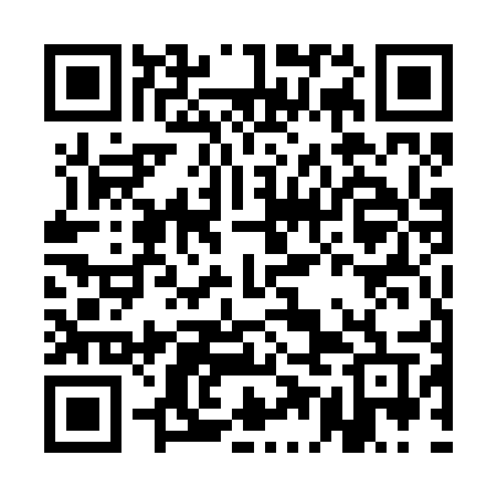 QR code for AEE25V