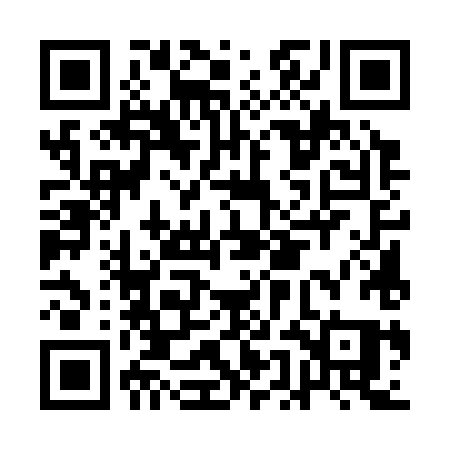 QR code for AEE38Q