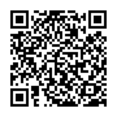 QR code for AEE43X