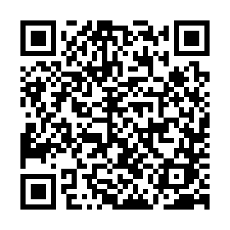 QR code for AEF34K