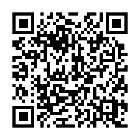 QR code for AEF36X