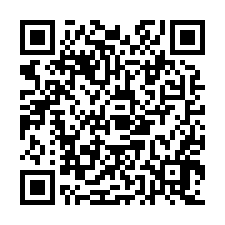 QR code for AEFH46