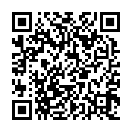 QR code for AEFZ19