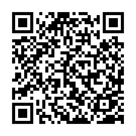 QR code for AEH20U