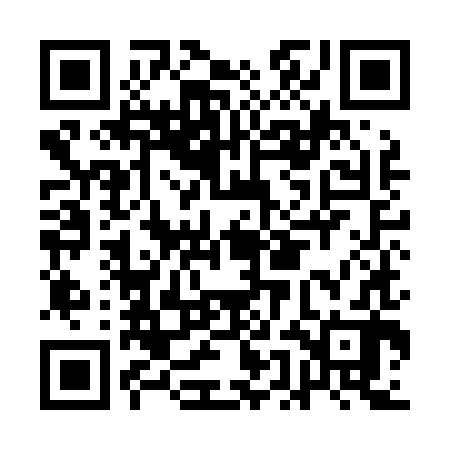 QR code for AEIL82