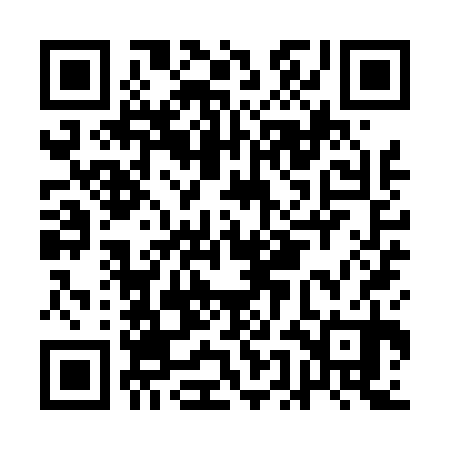 QR code for AEIT30
