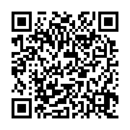 QR code for AEJC26
