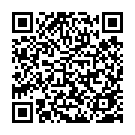 QR code for AEK60E