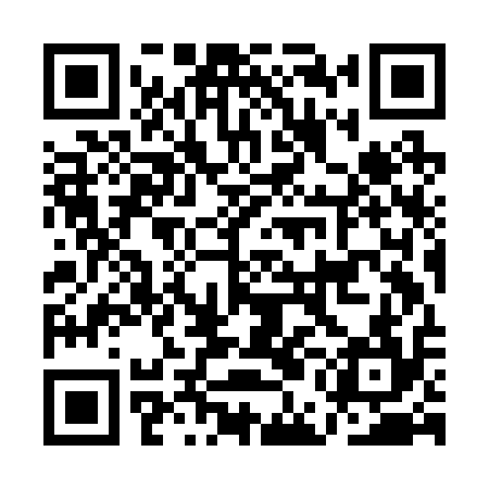 QR code for AEKB14