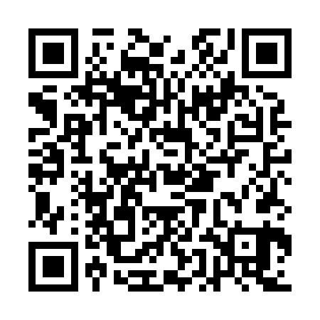 QR code for AELH61