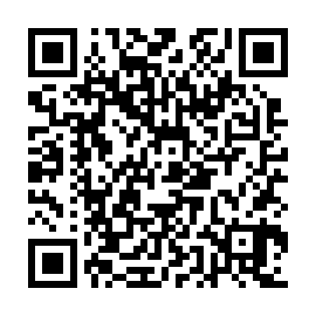 QR code for AELR60