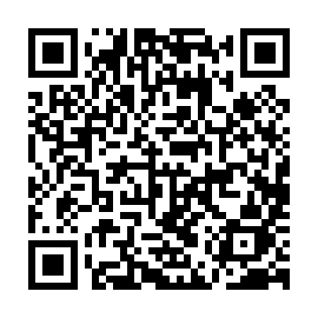 QR code for AEP09J