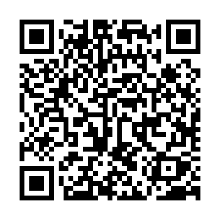 QR code for AER17Y