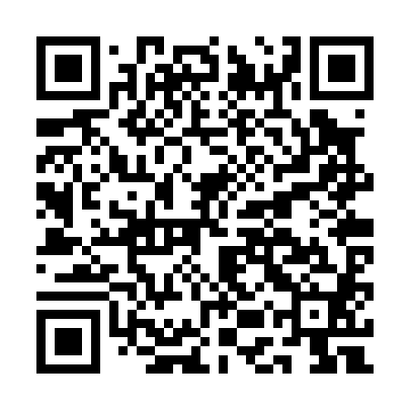 QR code for AERP80